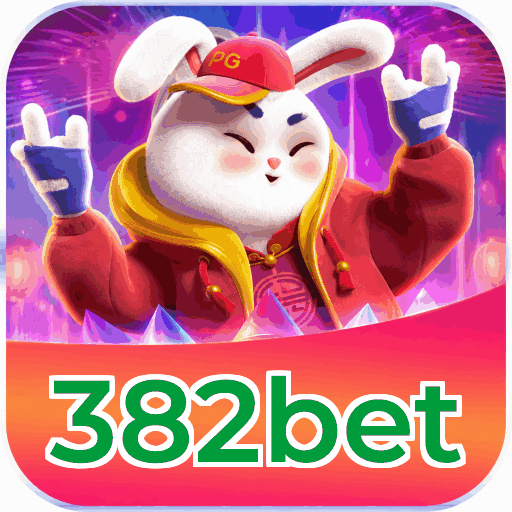 382bet