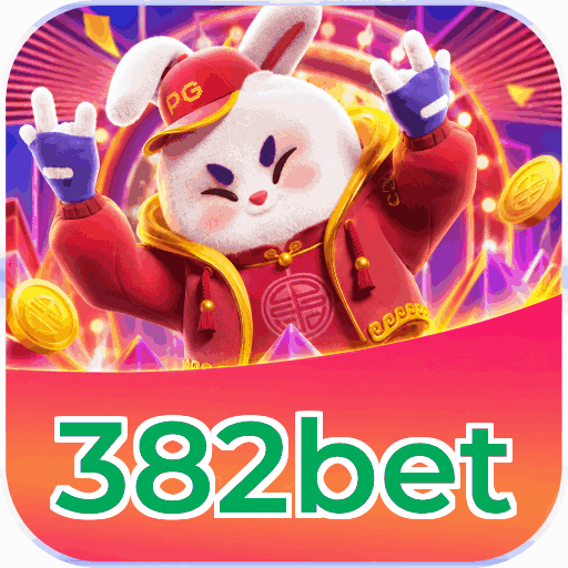 382bet