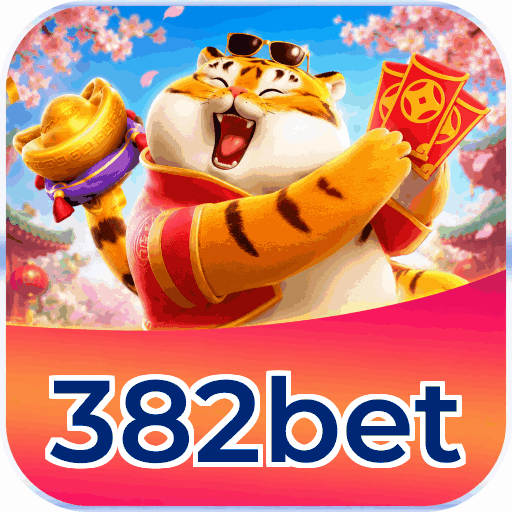 Benefícios Bronze VIP da 382bet