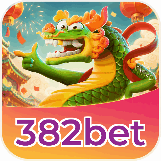 Sistema de Recompensas VIP da 382bet