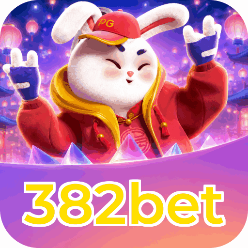 Jackpot Winner Fortune Tiger