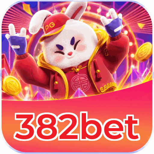 382bet