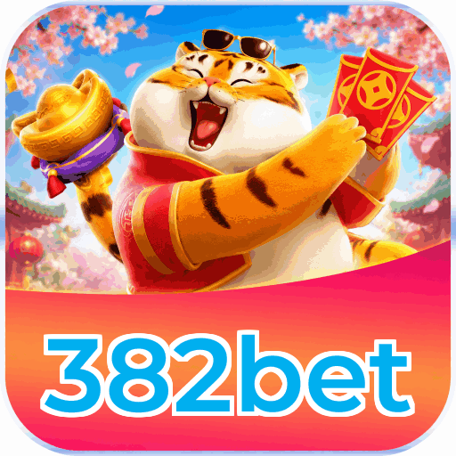 382bet Facebook - Página oficial com promoções e comunidade ativa