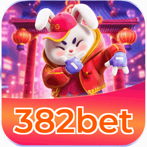 382bet
