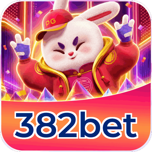 382bet Facebook - Página oficial com promoções e comunidade ativa