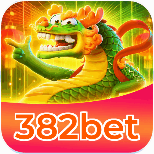 382bet