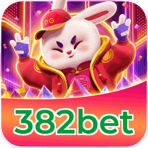 382bet