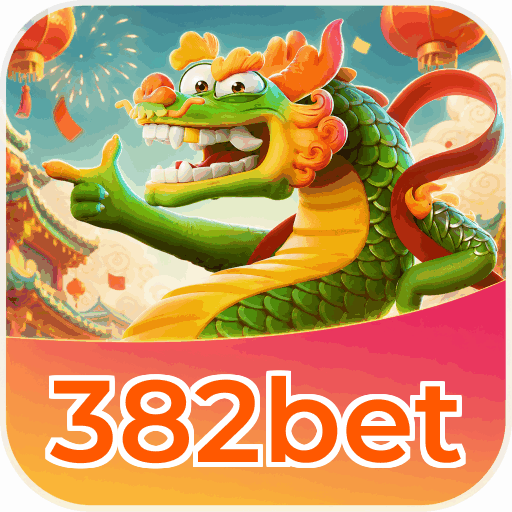 Pacote Completo do App 382bet