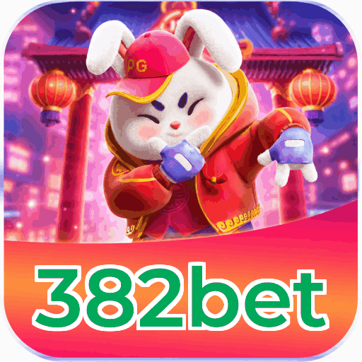 382bet Facebook - Página oficial com promoções e comunidade ativa