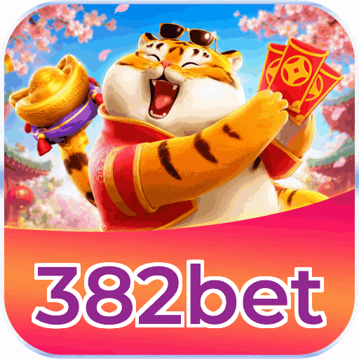 382bet