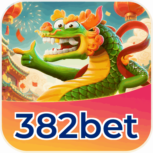 Bet Welcome Bonus