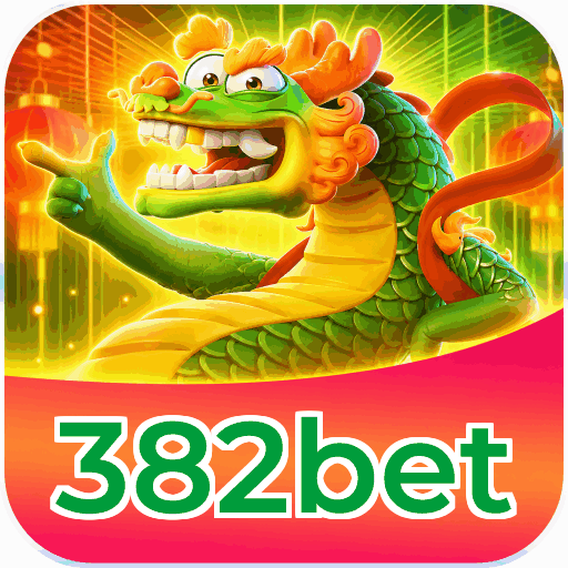 382bet