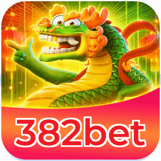 382bet