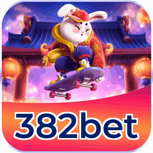 Vantagens do APK 382bet para Android