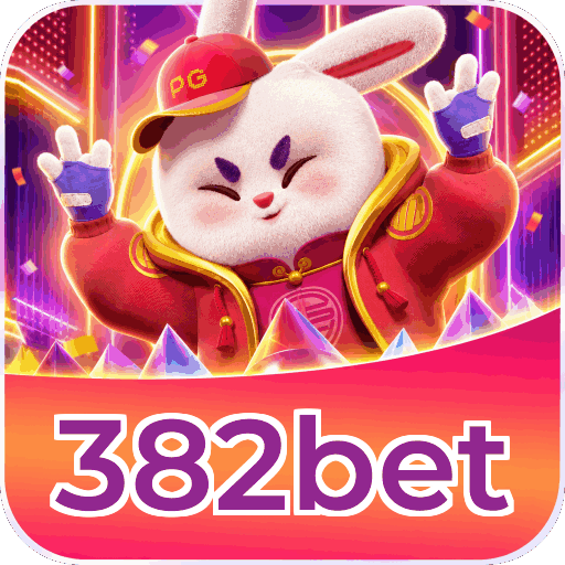 382bet