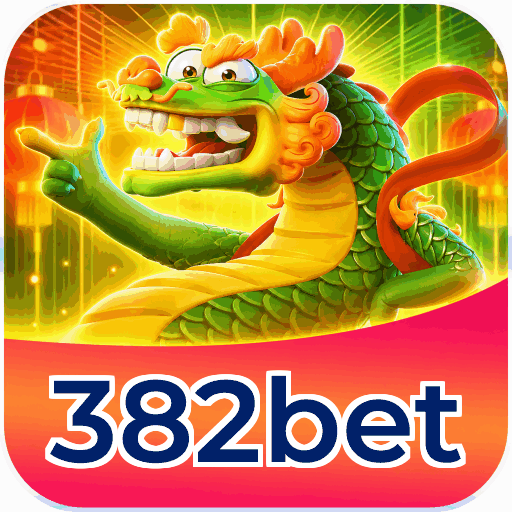 Free Spins Bonus - Lucky Tiger
