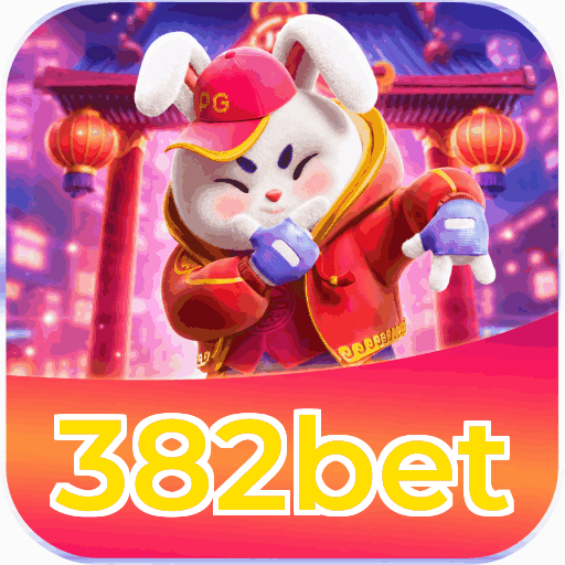 BGaming Live Blackjack