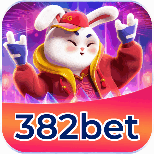 382bet