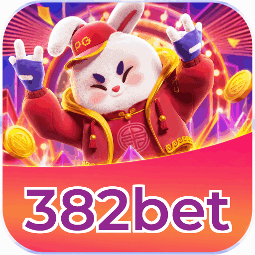 382bet