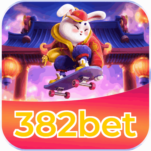382bet